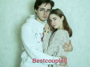 Bestcouplelj