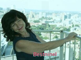 Bestninel