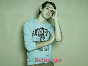 Betasugar