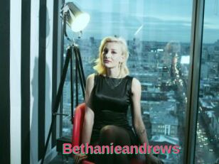 Bethanieandrews