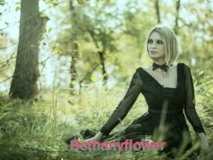 Bethanyflower