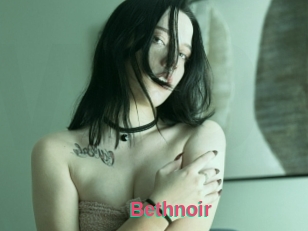 Bethnoir