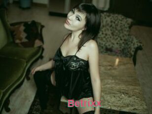 Betrixx