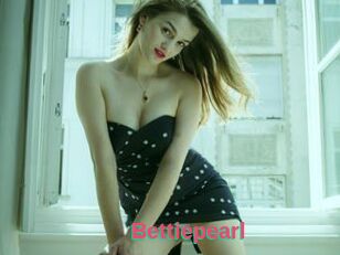 Bettiepearl