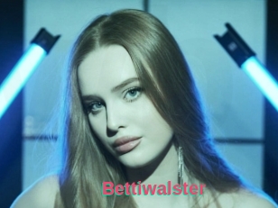 Bettiwalster