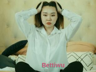 Bettiwu