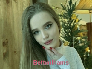 Bettwilliams