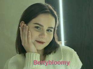 Bettybloomy