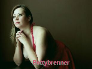 Bettybrenner