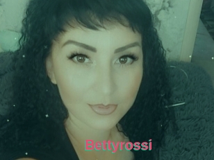 Bettyrossi