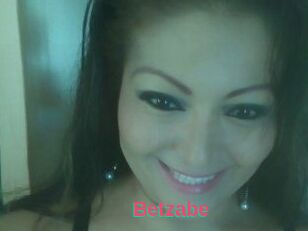 Betzabe