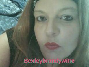 Bexleybrandywine