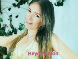 Beyotamoon