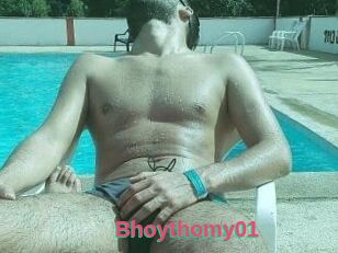 Bhoythomy01