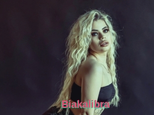 Biakalibra