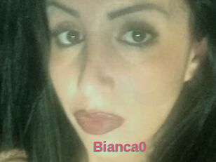 Bianca0