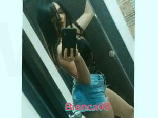 Bianca08