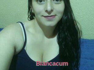 Biancacum
