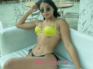 Biancaforte