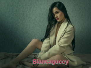 Biancaguccy