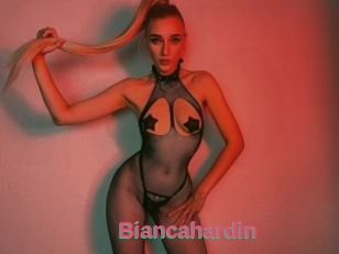 Biancahardin