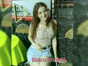 Biancahot69