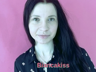 Biancakiss