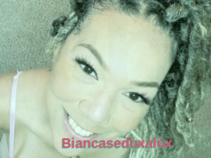 Biancaseduxalux