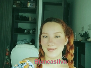 Biancasilva