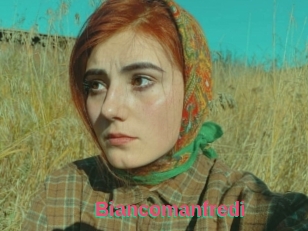 Biancomanfredi