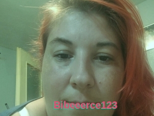 Bibeeerce123