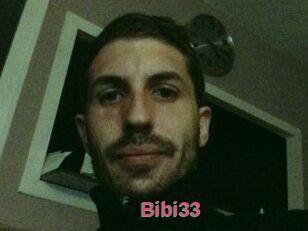 Bibi33