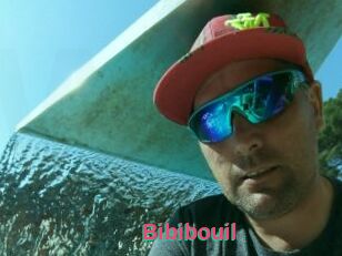 Bibibouil