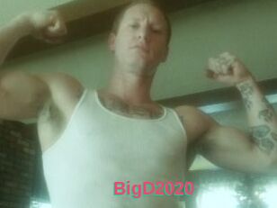 BigD2020
