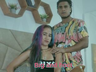 Big_and_hoot