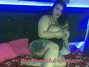 Big_beautiful_woman