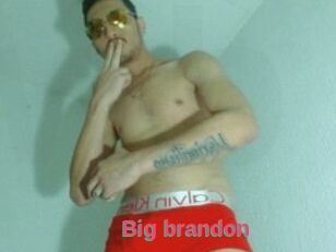 Big_brandon