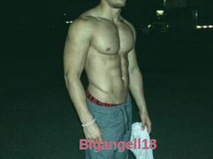 Bigangell18