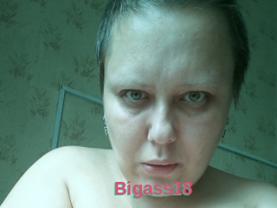 Bigass18