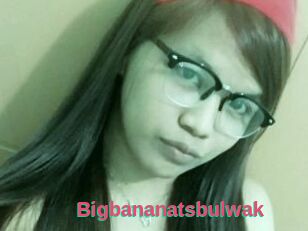Bigbananatsbulwak
