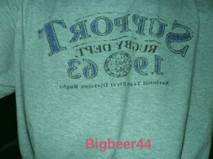 Bigbeer44