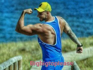 Bigbigtoplease