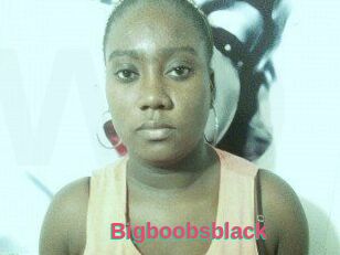 Bigboobsblack