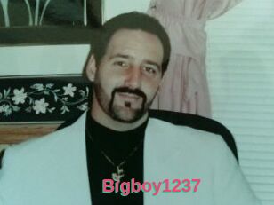Bigboy1237
