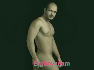 Bigboyadam