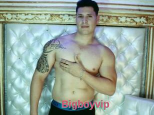 Bigboyvip