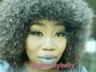 Bigburstybelly