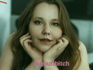 Bigbuttbitch