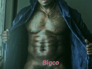 Bigco