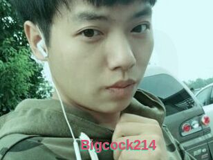 Bigcock214